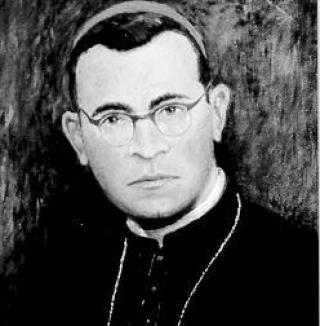 Un episcop catolic de Oradea va fi beatificat